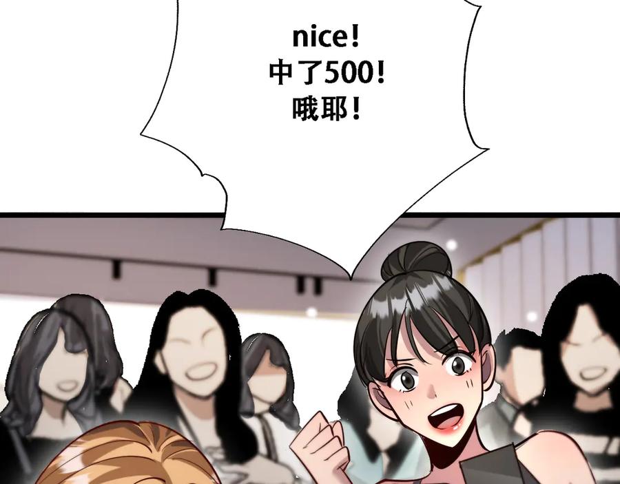 63.jpg