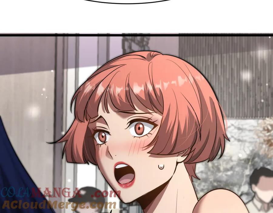 101.jpg