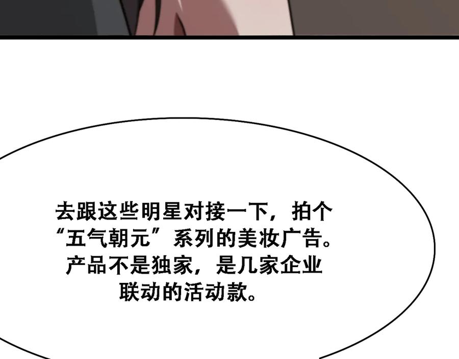 71.jpg