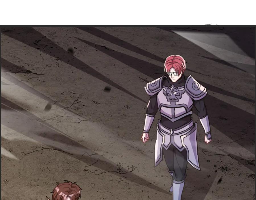 72.jpg