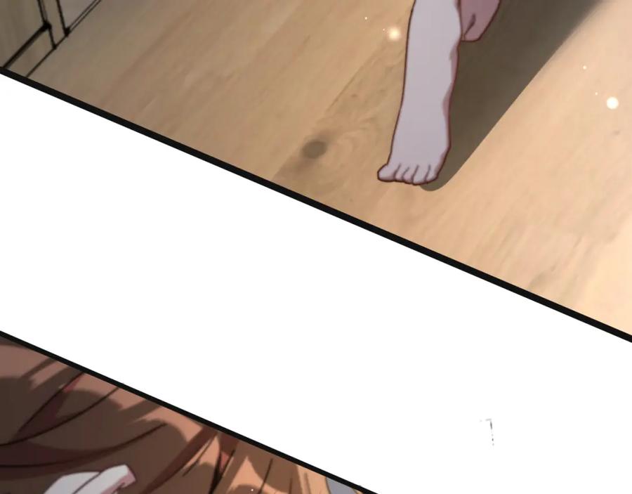 219.jpg