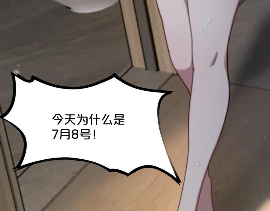 218.jpg