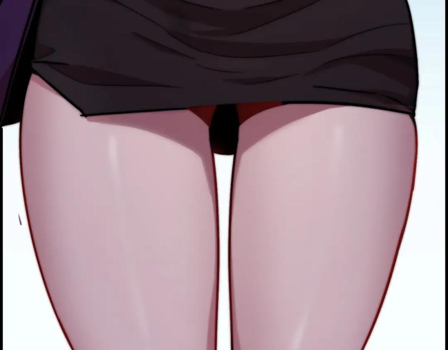 194.jpg