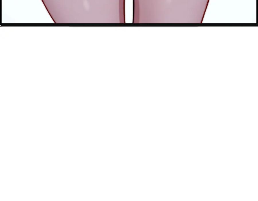 195.jpg