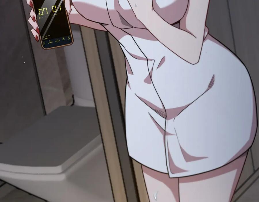 217.jpg