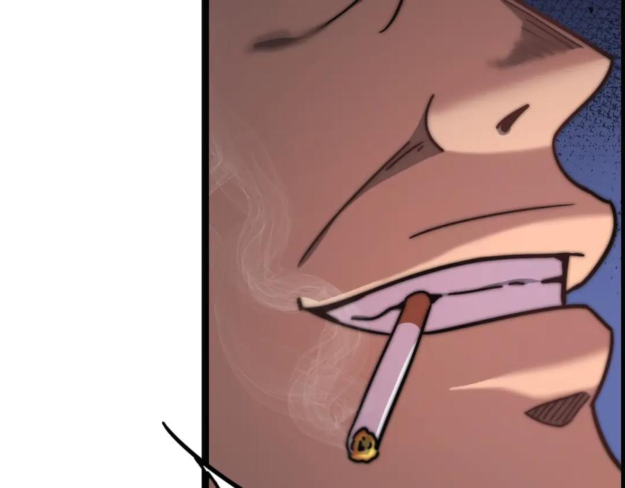 65.jpg