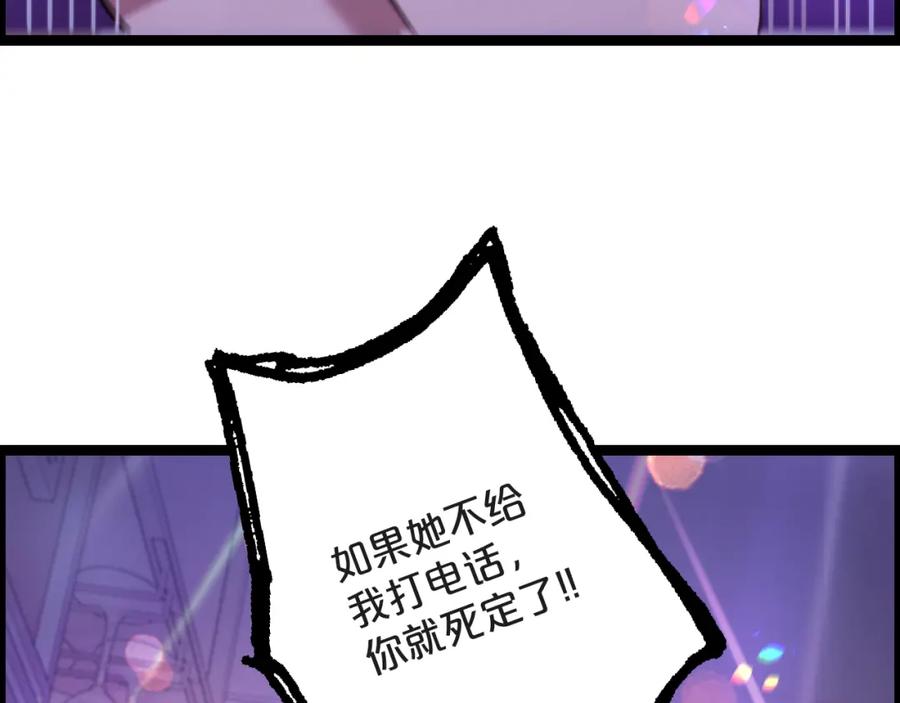 61.jpg