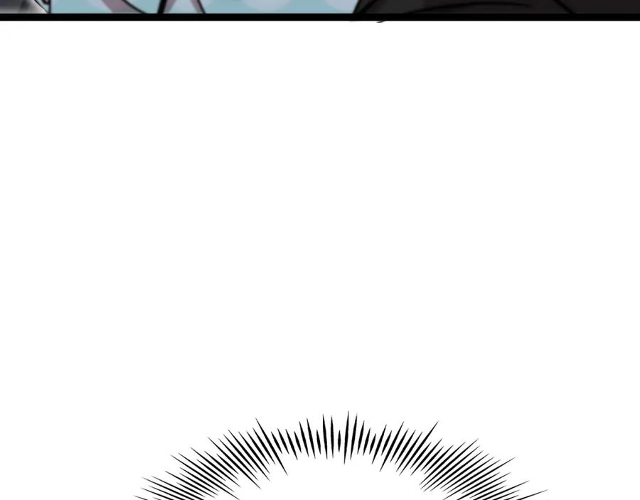 143.jpg