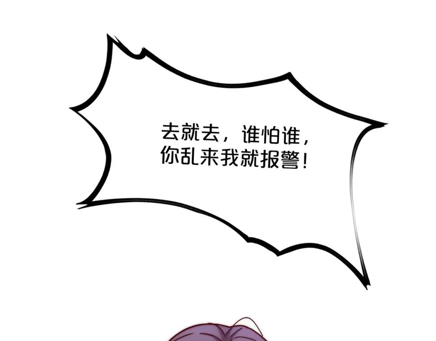 191.jpg