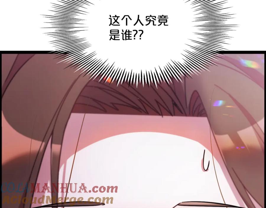 144.jpg