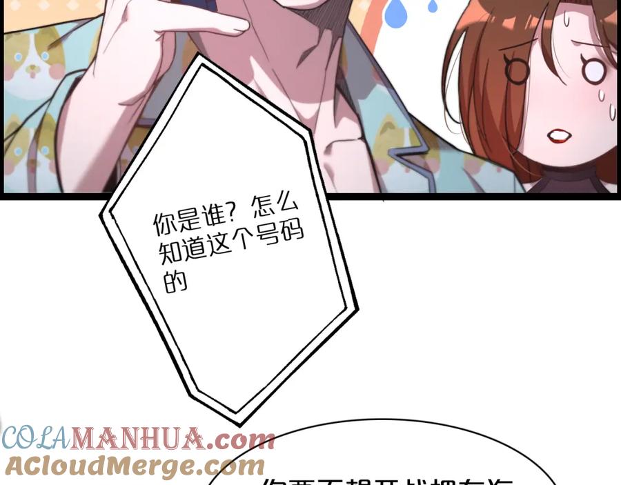 128.jpg