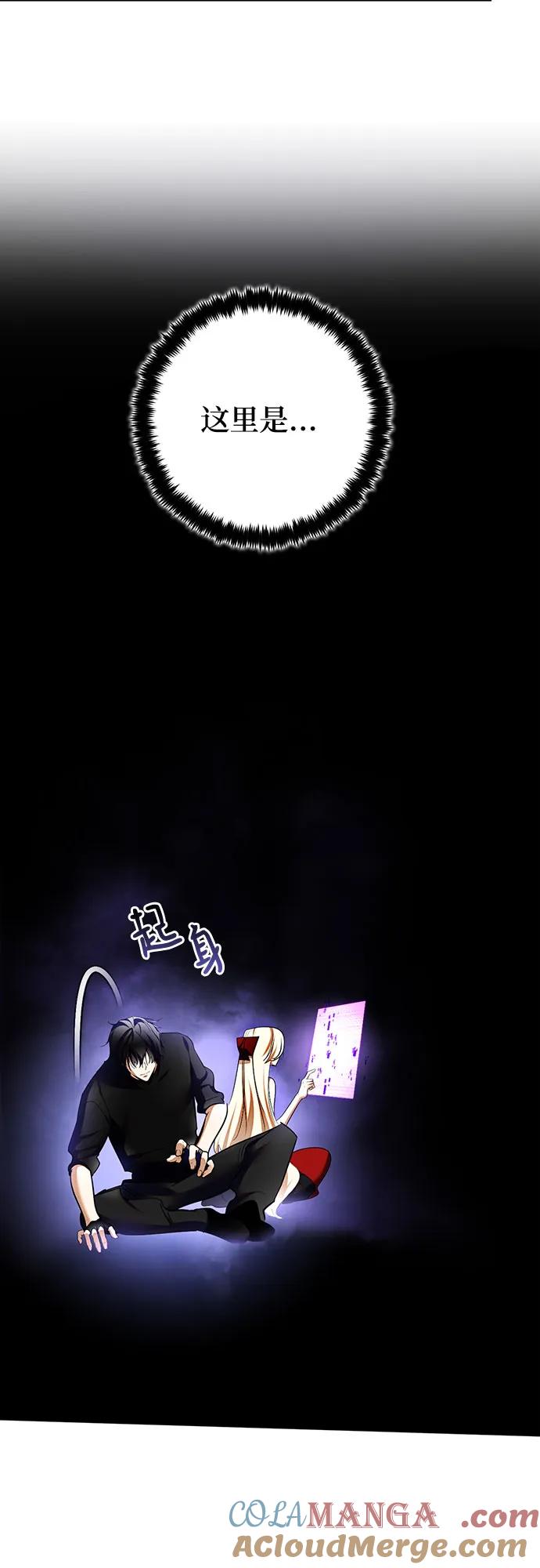 67.jpg
