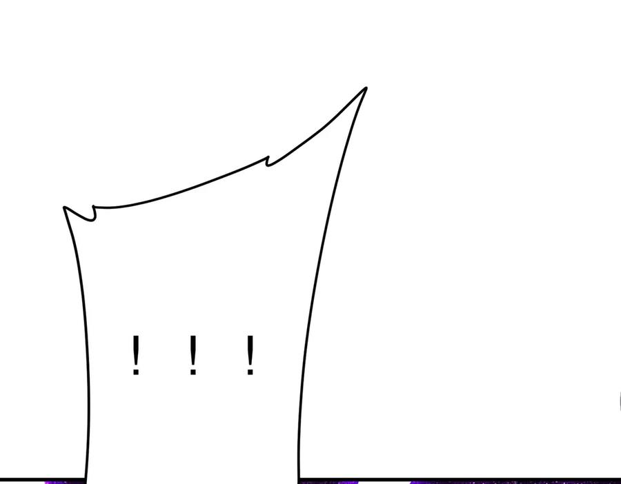 115.jpg