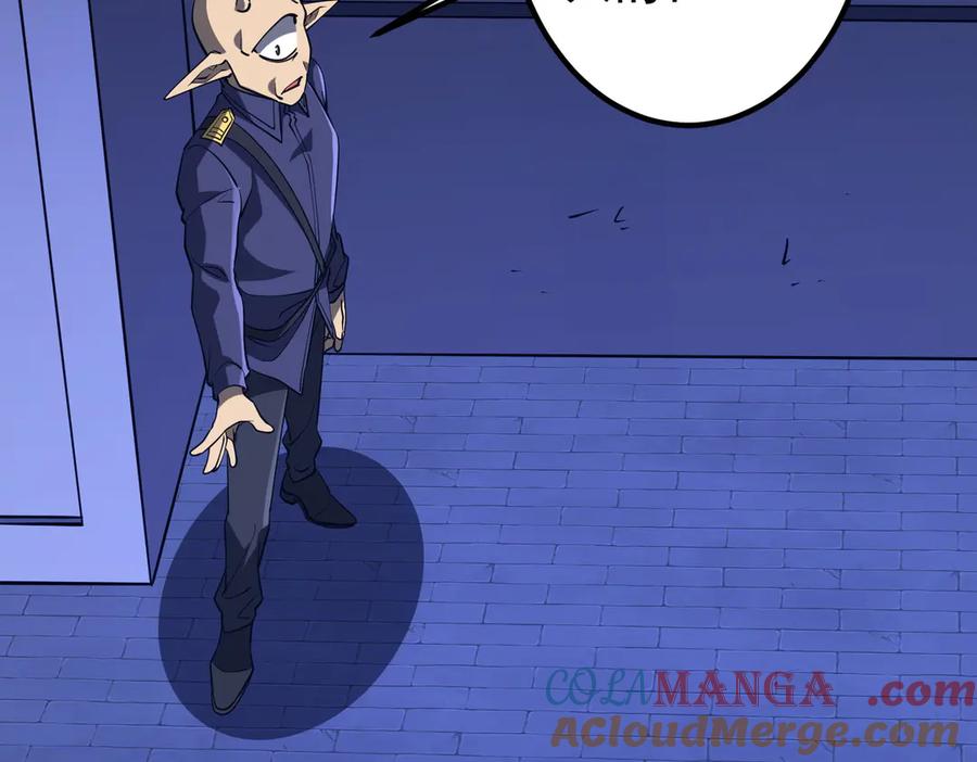 113.jpg