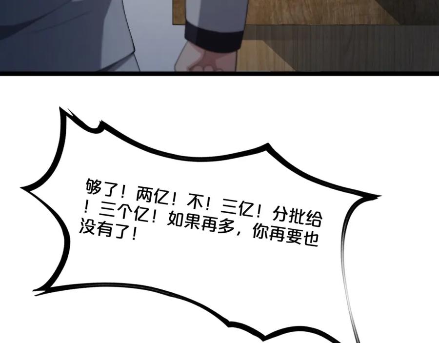62.jpg
