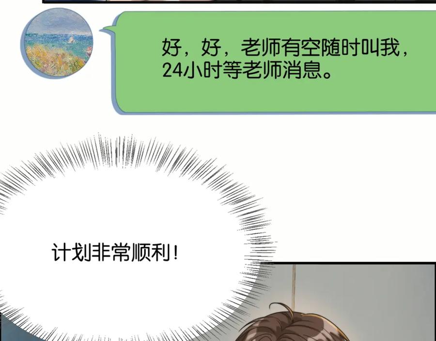 57.jpg