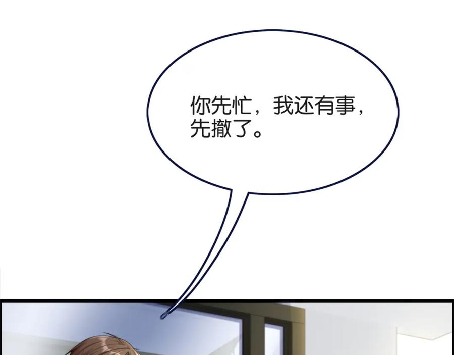 65.jpg