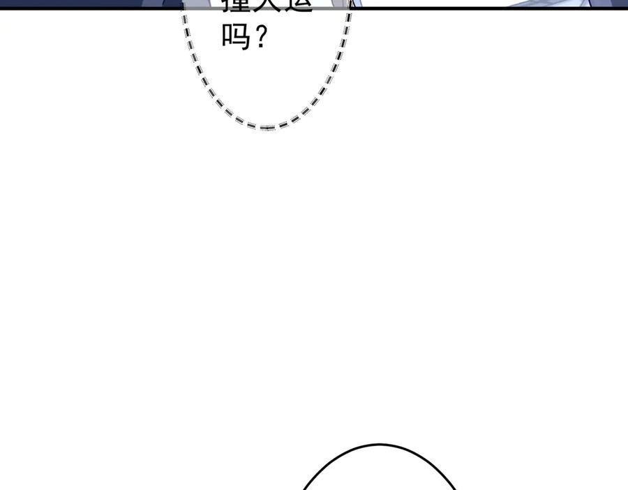 131.jpg