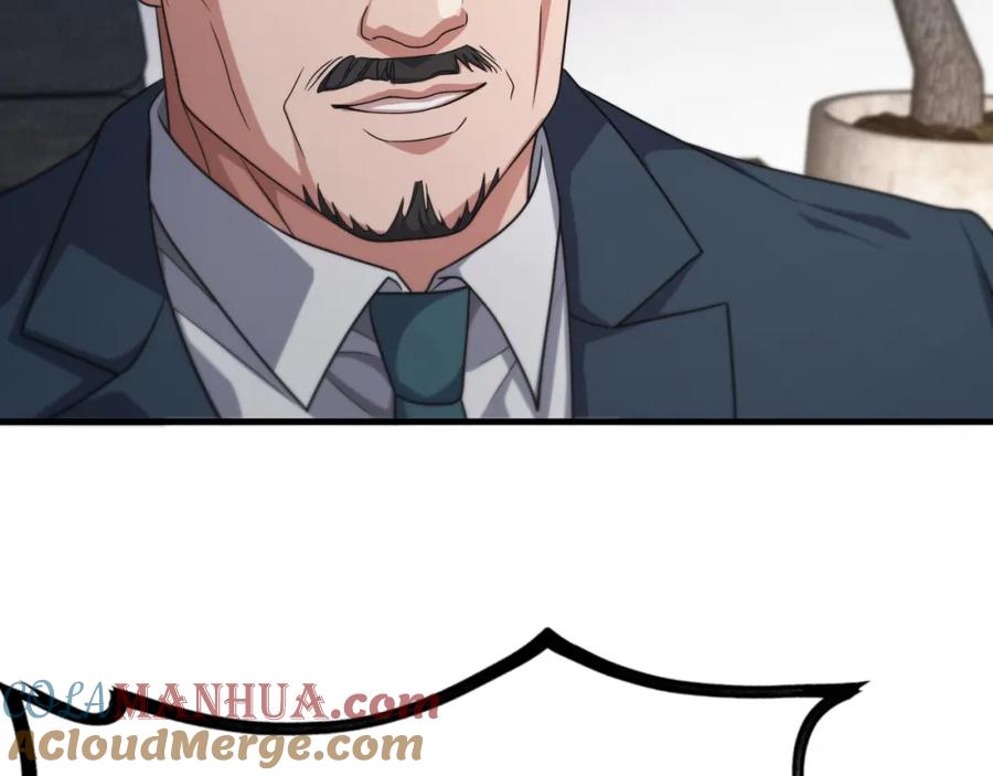 72.jpg