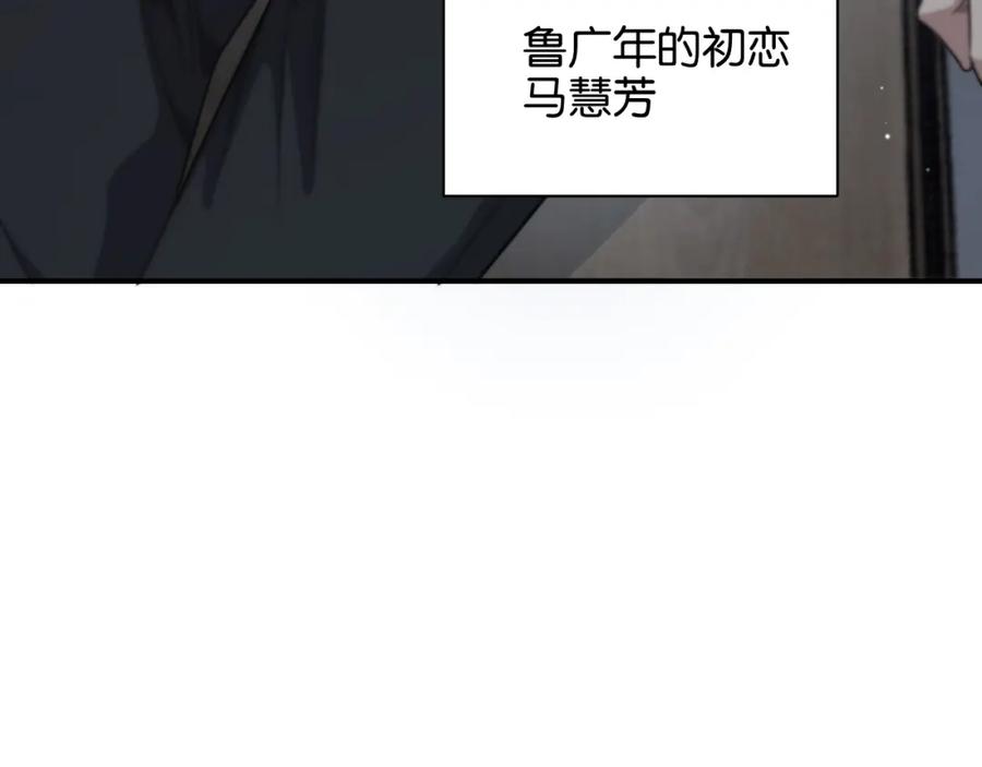 80.jpg