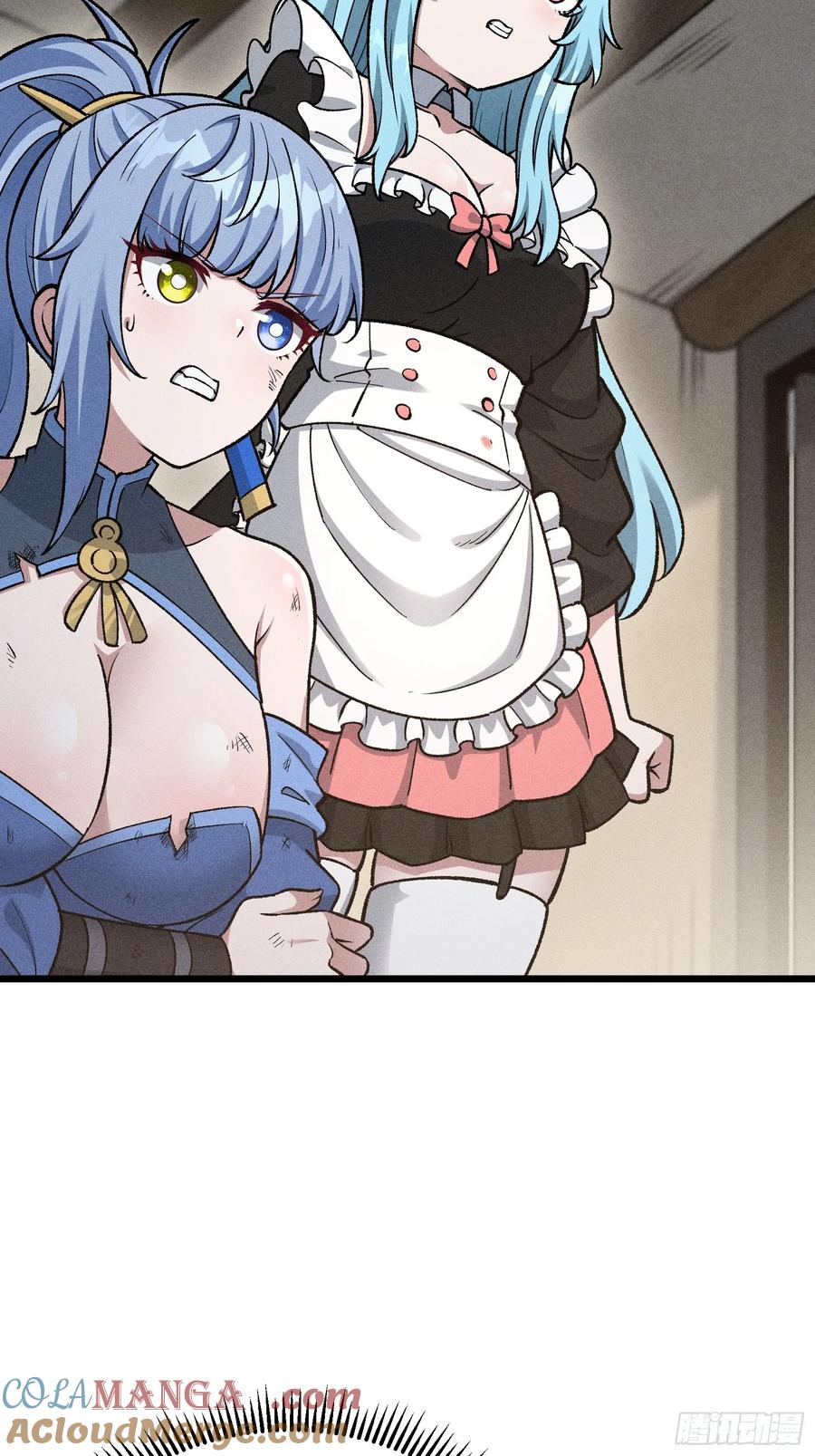 49.jpg