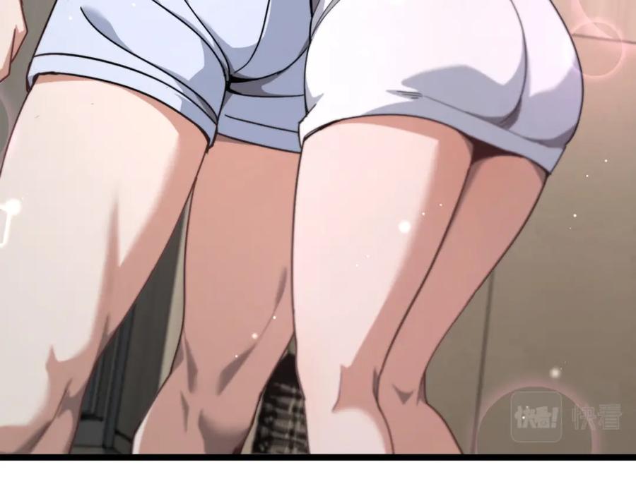 118.jpg