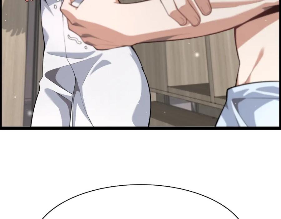 106.jpg