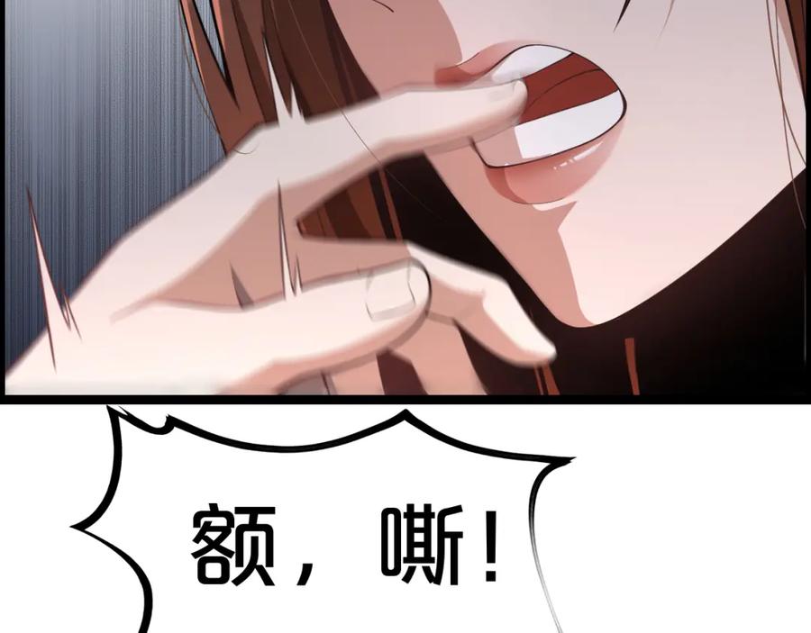 103.jpg