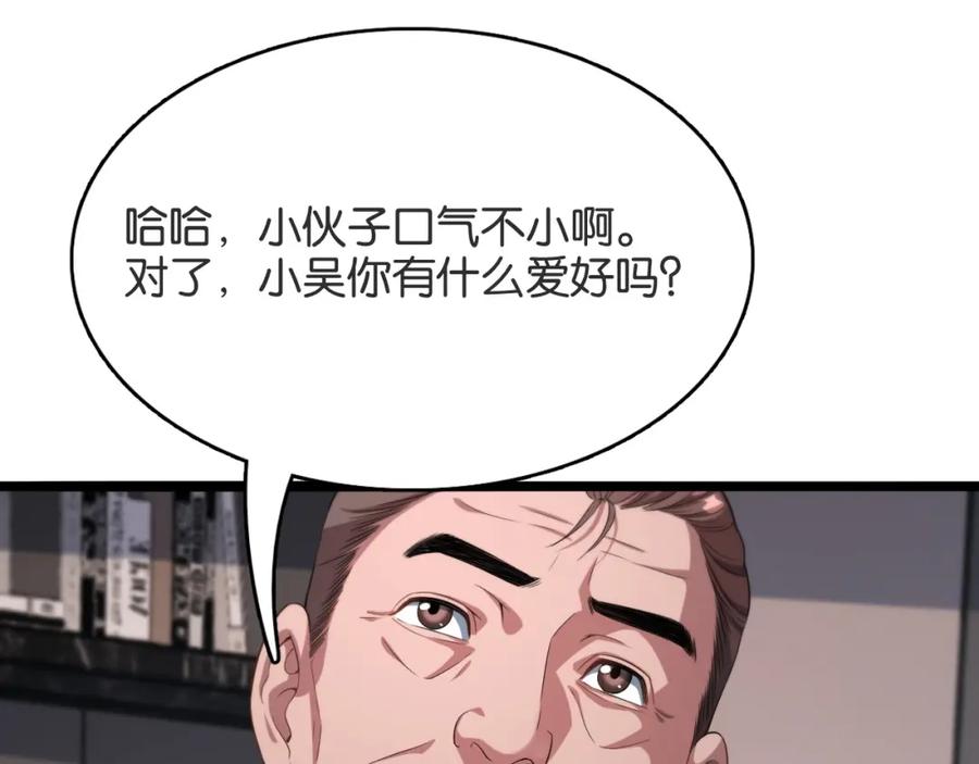 55.jpg