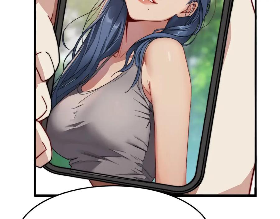 50.jpg