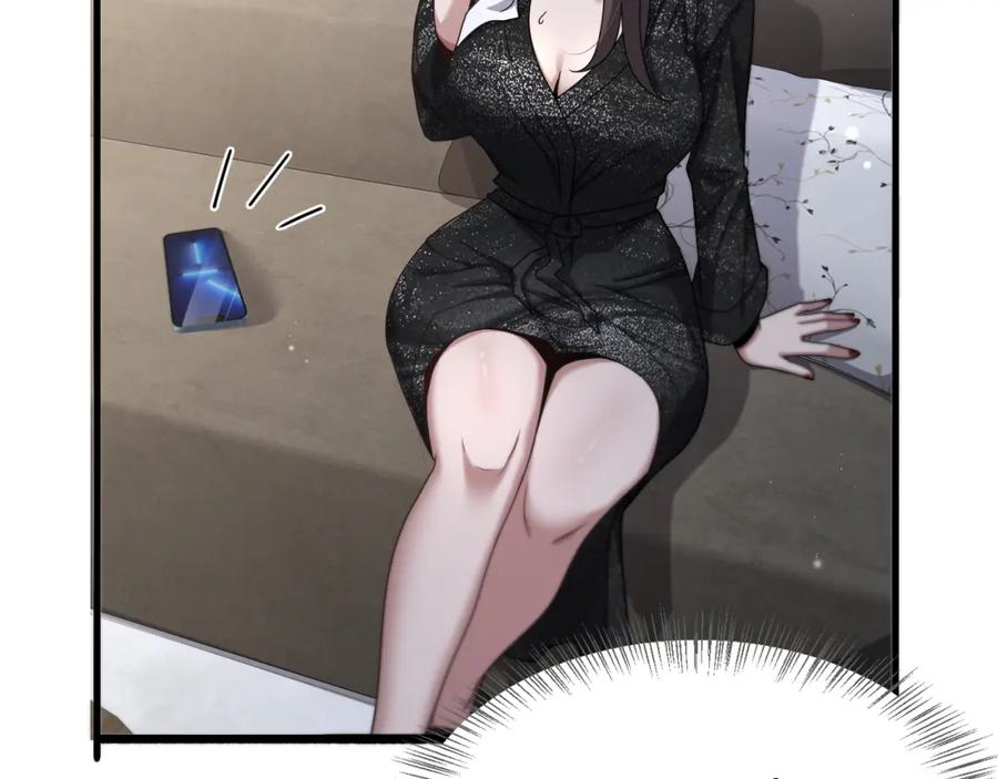 50.jpg
