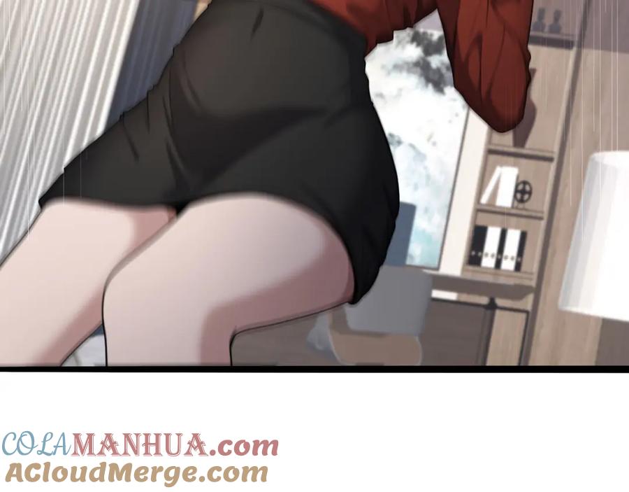 69.jpg