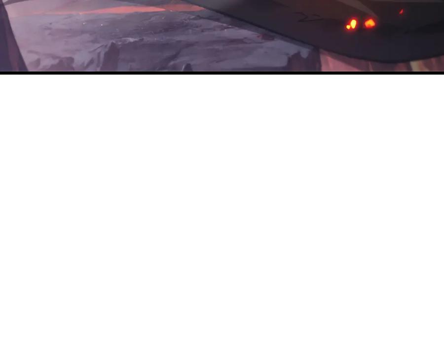 123.jpg