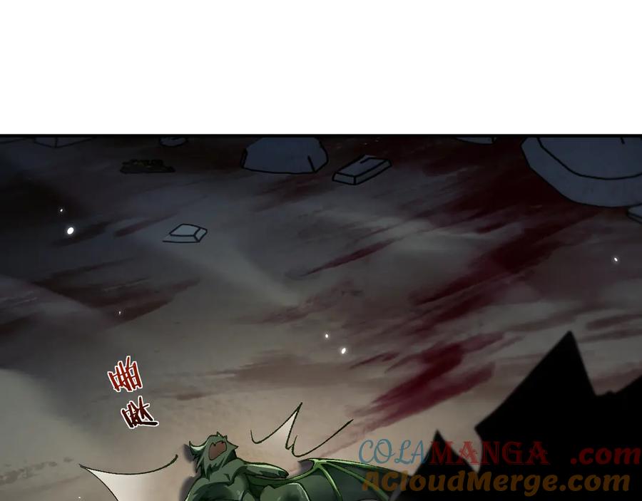 57.jpg