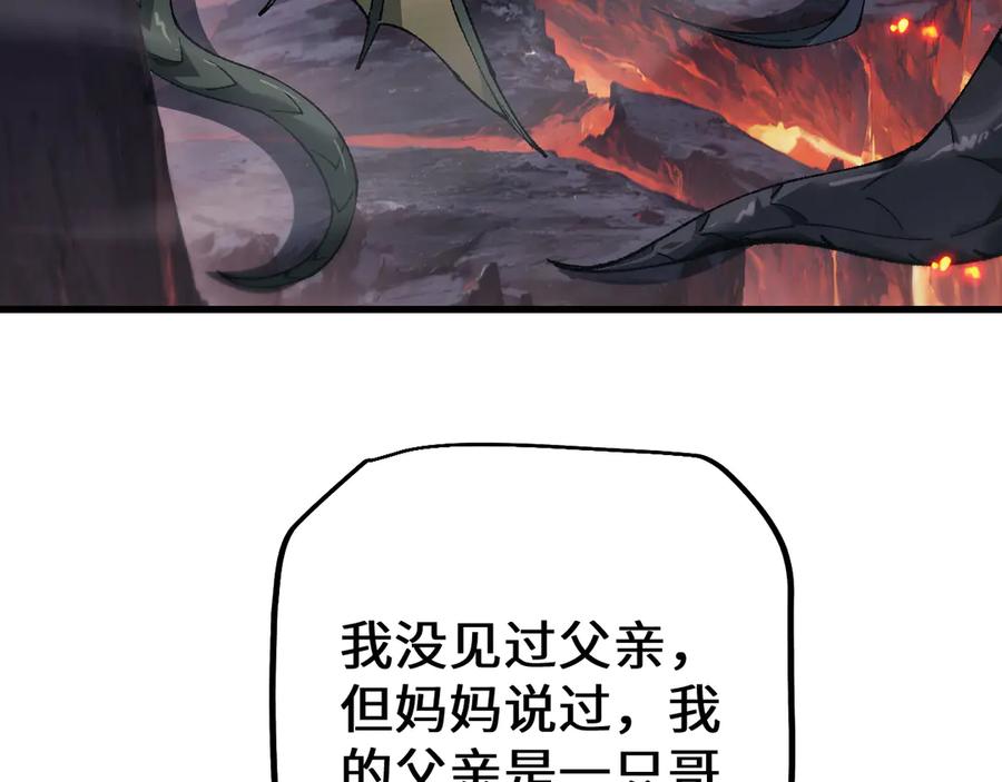 120.jpg