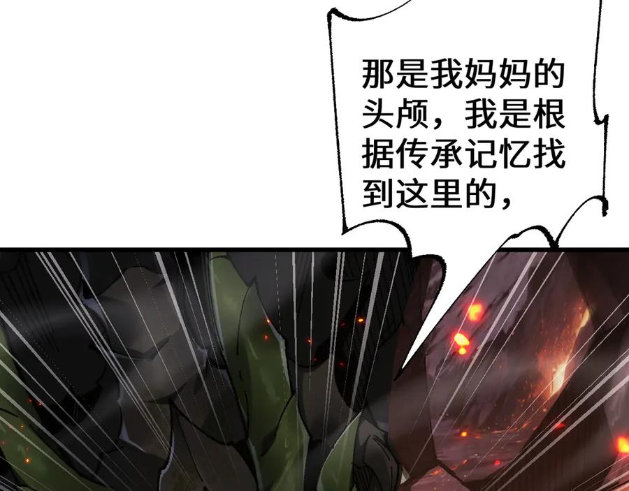 108.jpg