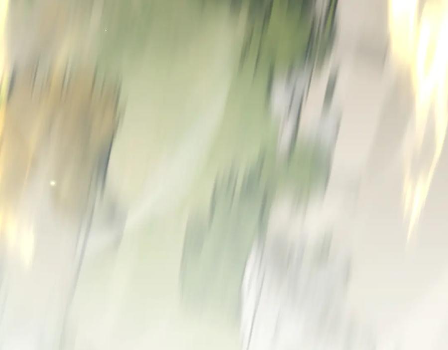 70.jpg