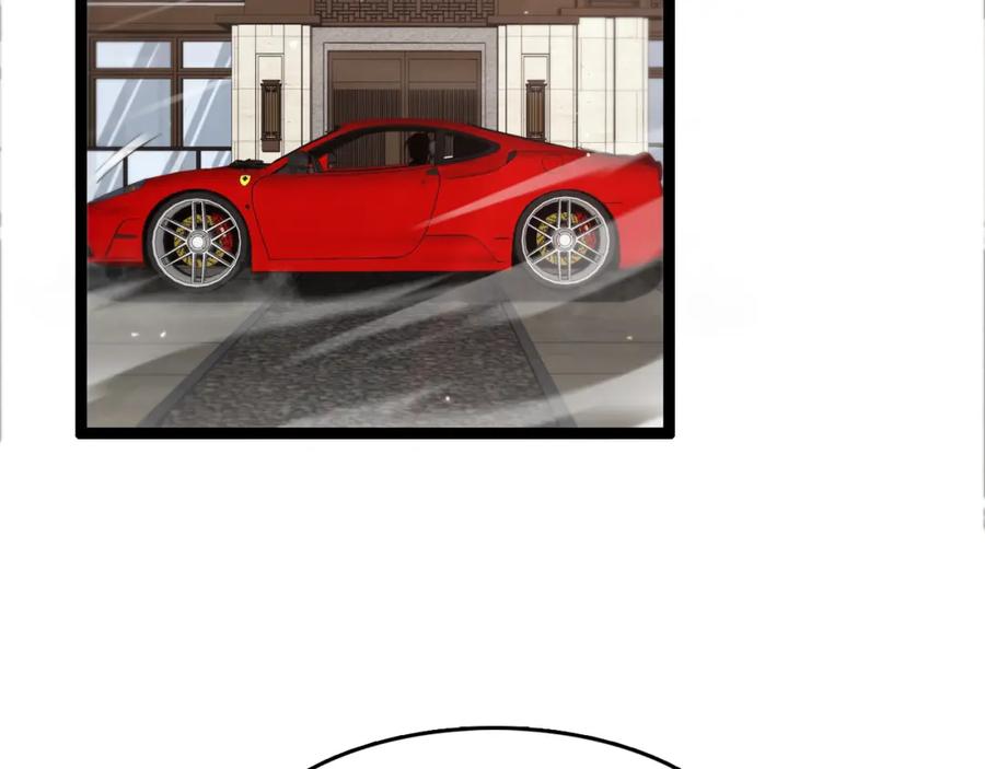 59.jpg
