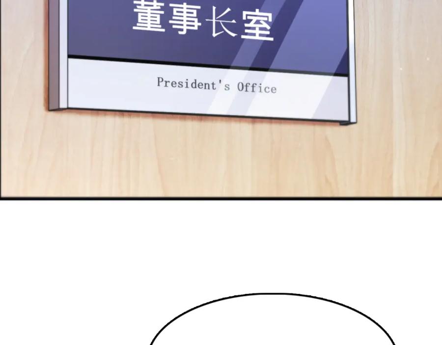 95.jpg