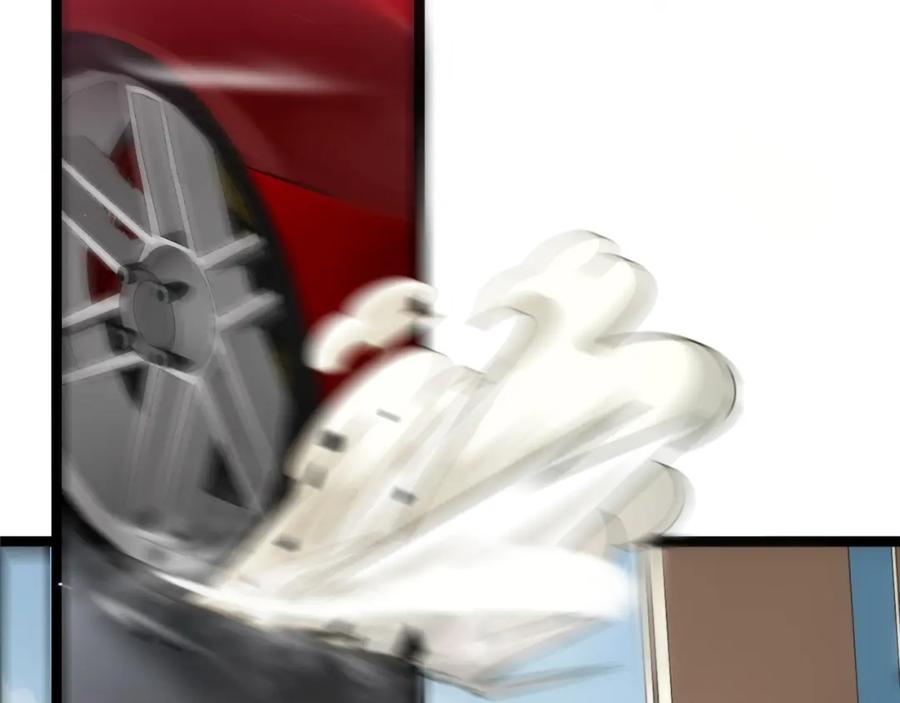 74.jpg