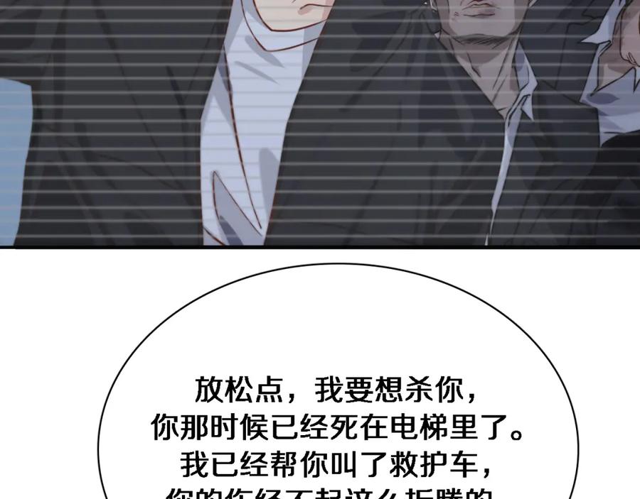 60.jpg
