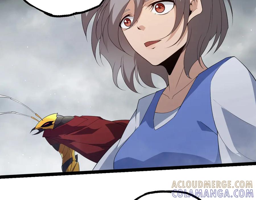 第406话世界之灵-从大树开始的进化-绯红之夜（原著）+黑鸟社（第17张）