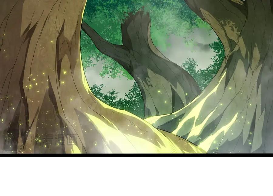 第406话世界之灵-从大树开始的进化-绯红之夜（原著）+黑鸟社（第24张）
