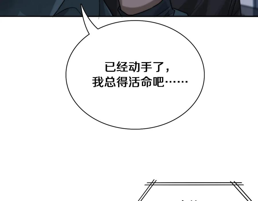 65.jpg