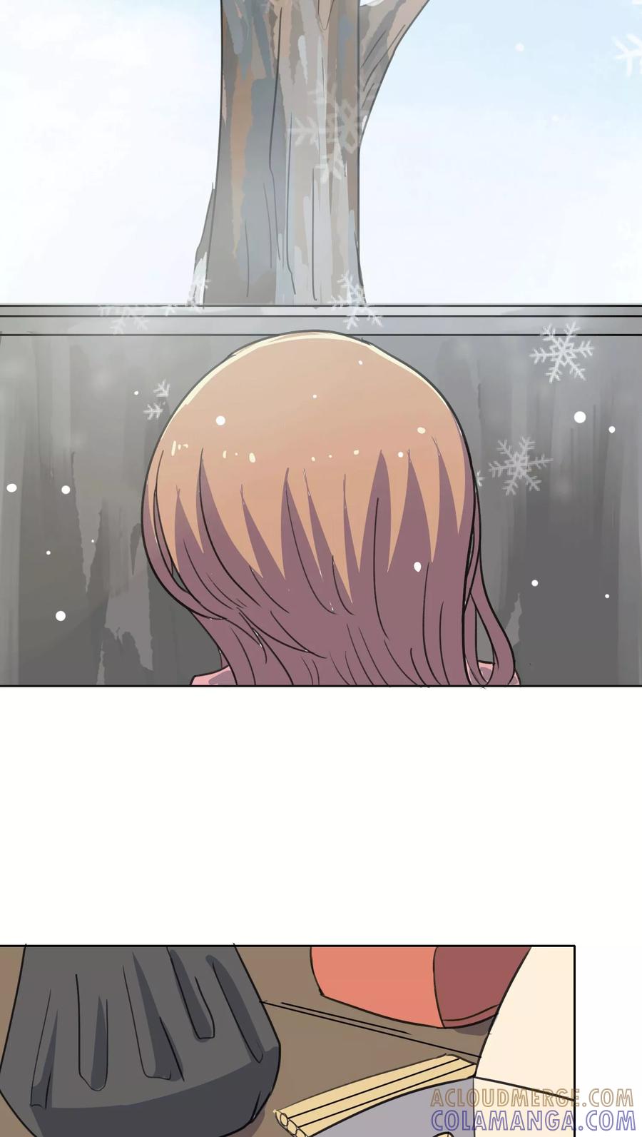 第41话-猫的制作人-极漫文化（第7张）