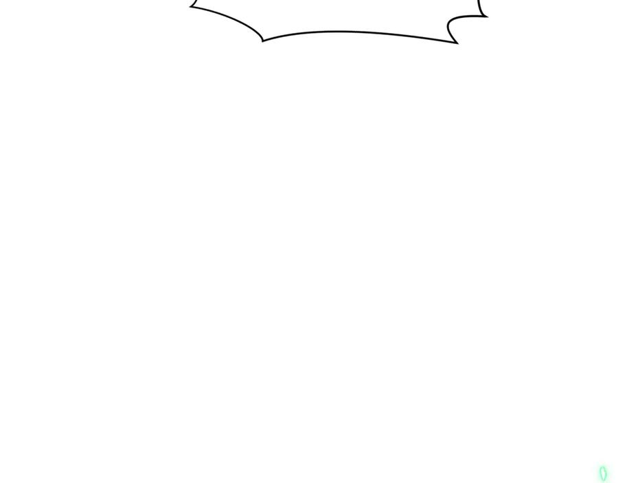 64.jpg