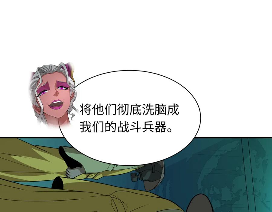 74.jpg