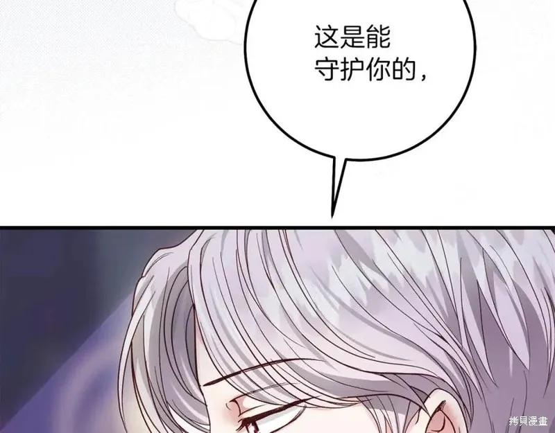 163.jpg