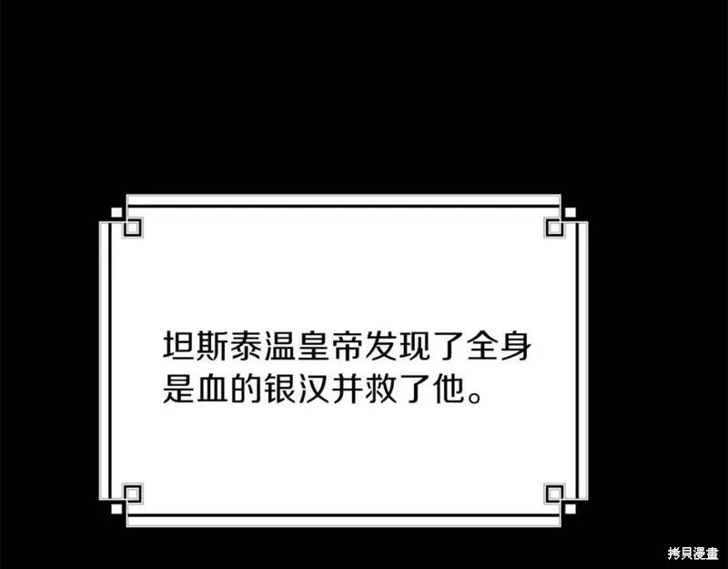123.jpg