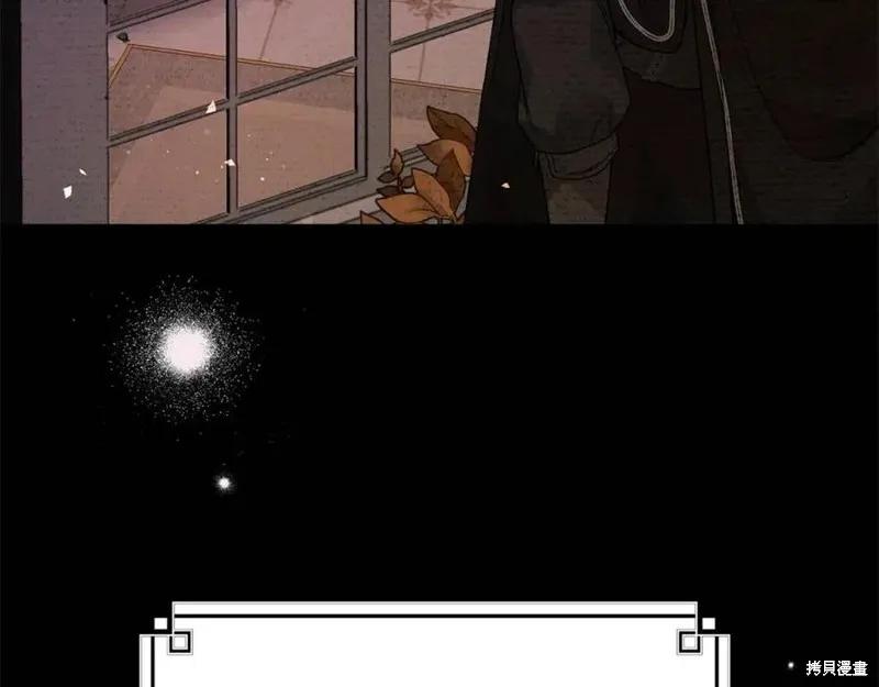 131.jpg